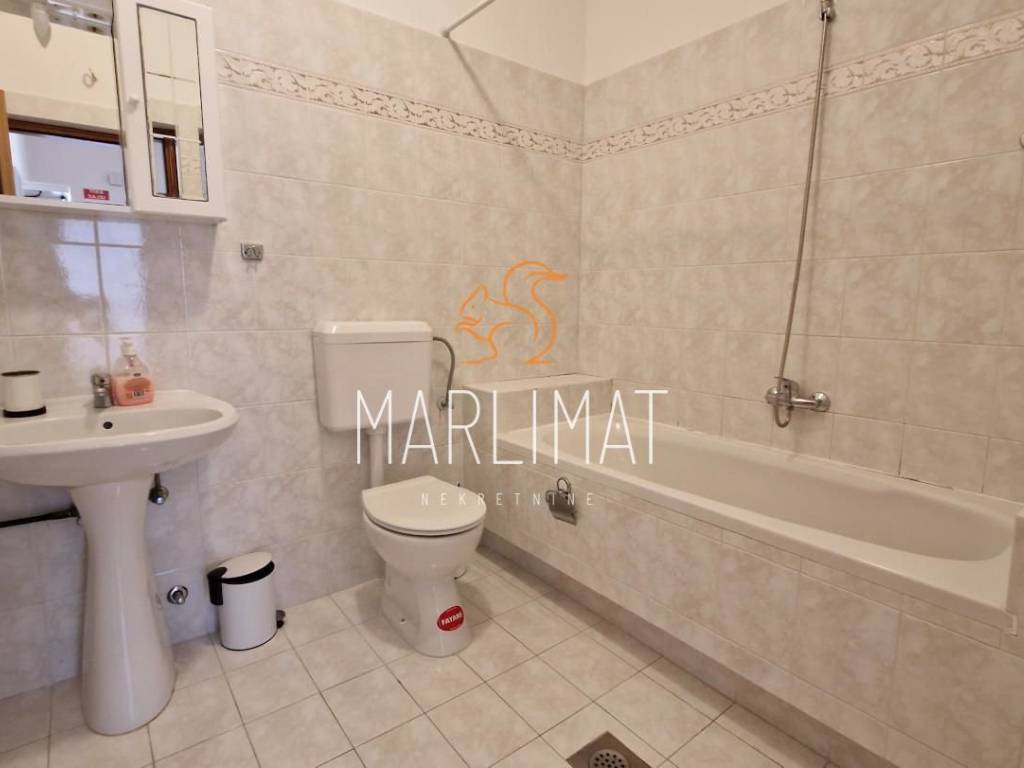 Apartman na moru, Prodaja, Porec, Porec