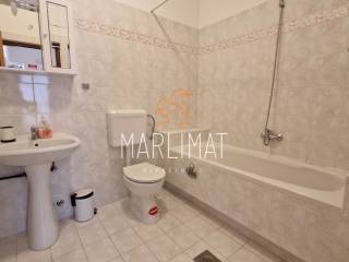 Apartman na moru, Prodaja, Porec, Porec