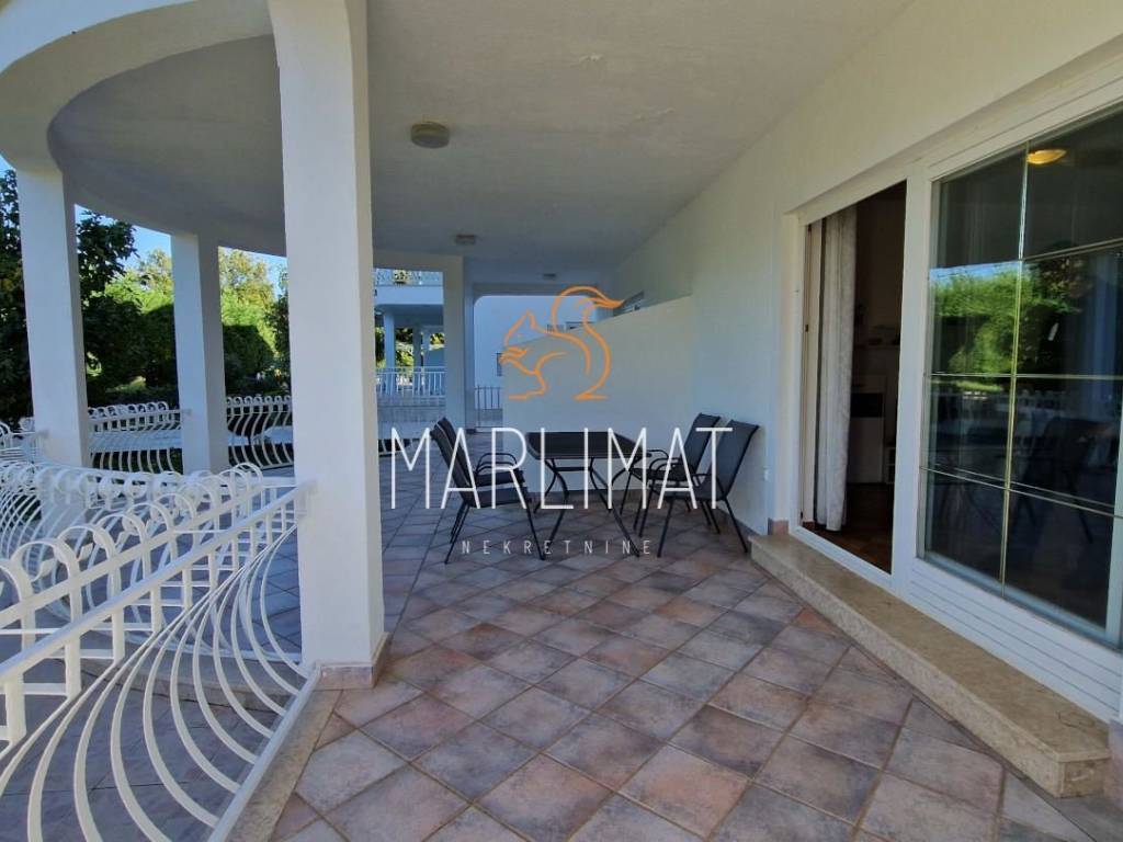 Apartman na moru, Prodaja, Porec, Porec
