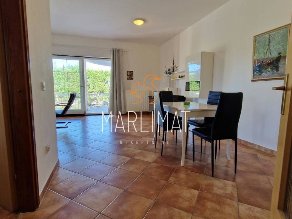 Apartman na moru, Prodaja, Porec, Porec