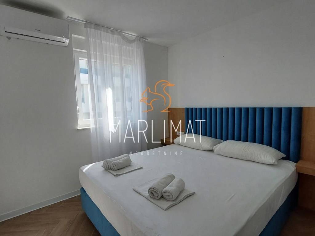 Apartman na moru, Prodaja, Novalja, Novalja