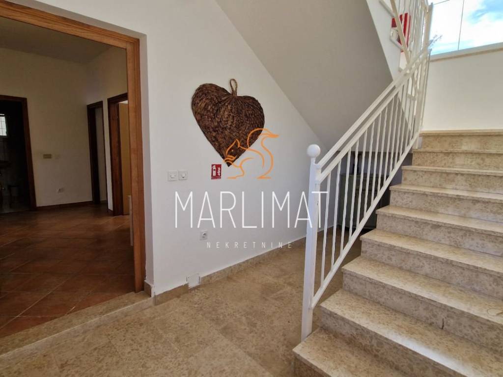 Apartman na moru, Prodaja, Porec, Porec