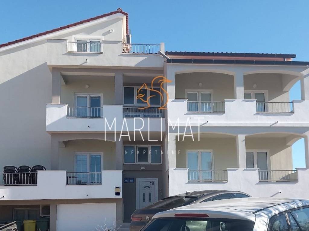 Apartmanska kuca, Prodaja, Novalja, Novalja