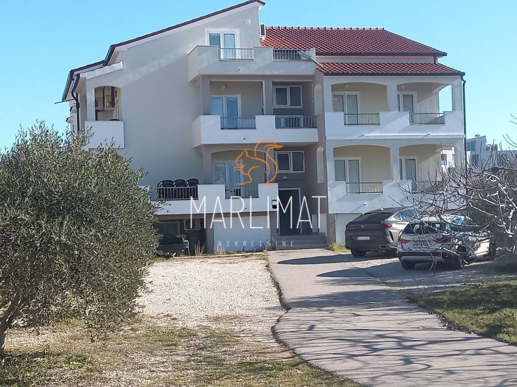 Apartmanska kuca, Prodaja, Novalja, Novalja