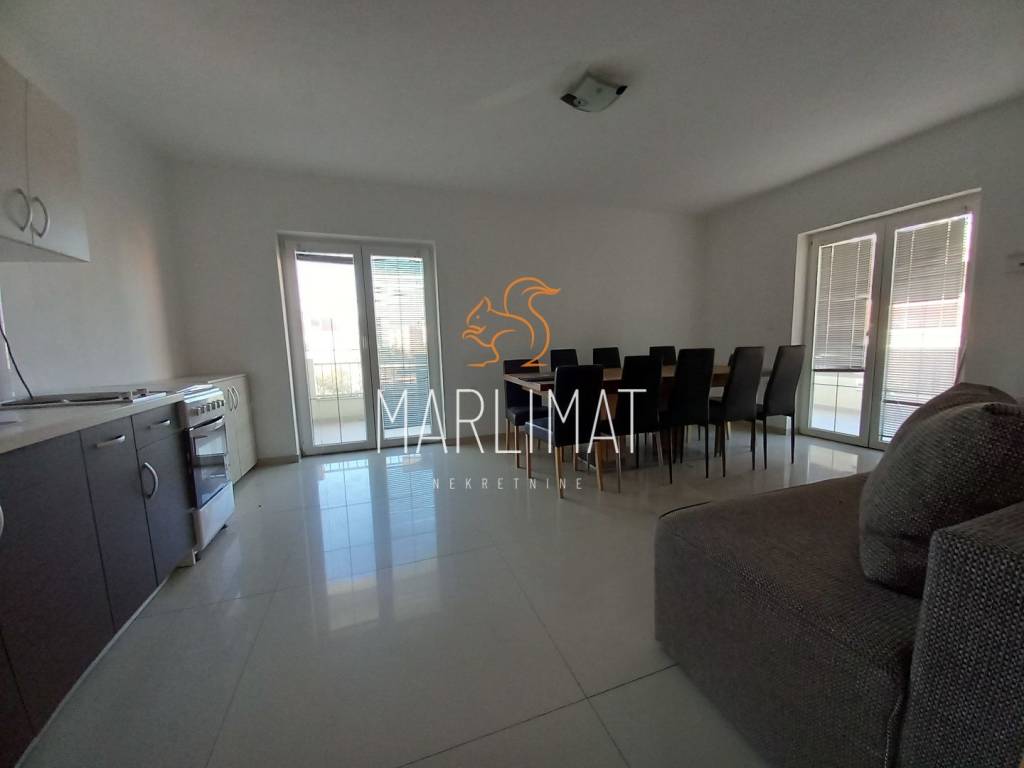 Apartmanska kuca, Prodaja, Novalja, Novalja