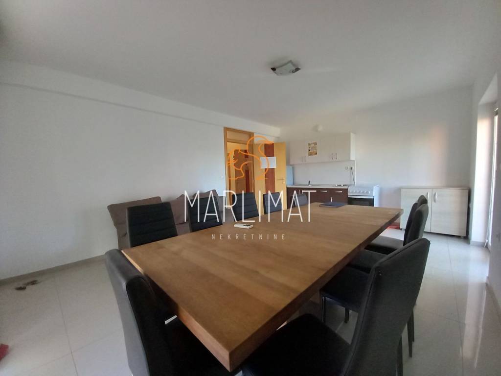 Apartmanska kuca, Prodaja, Novalja, Novalja