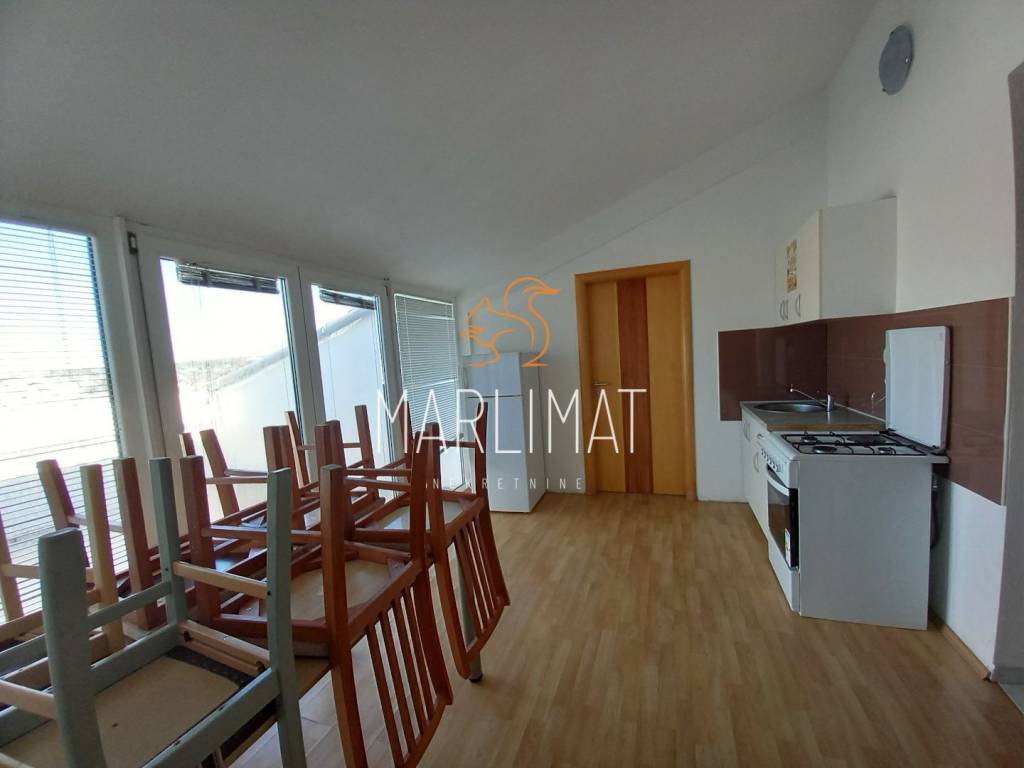 Apartmanska kuca, Prodaja, Novalja, Novalja