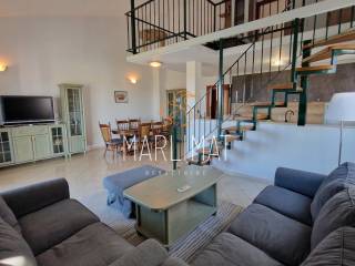 Apartman na moru, Prodaja, Porec, Porec