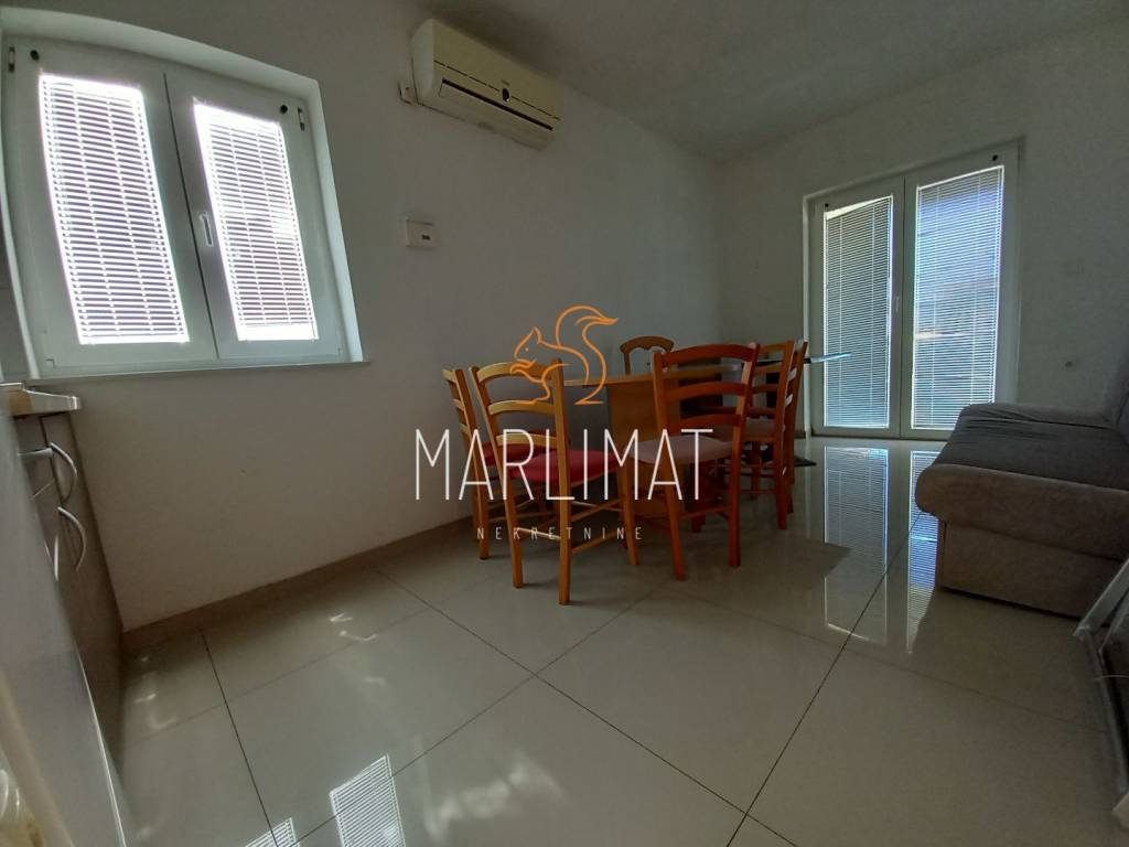 Apartmanska kuca, Prodaja, Novalja, Novalja