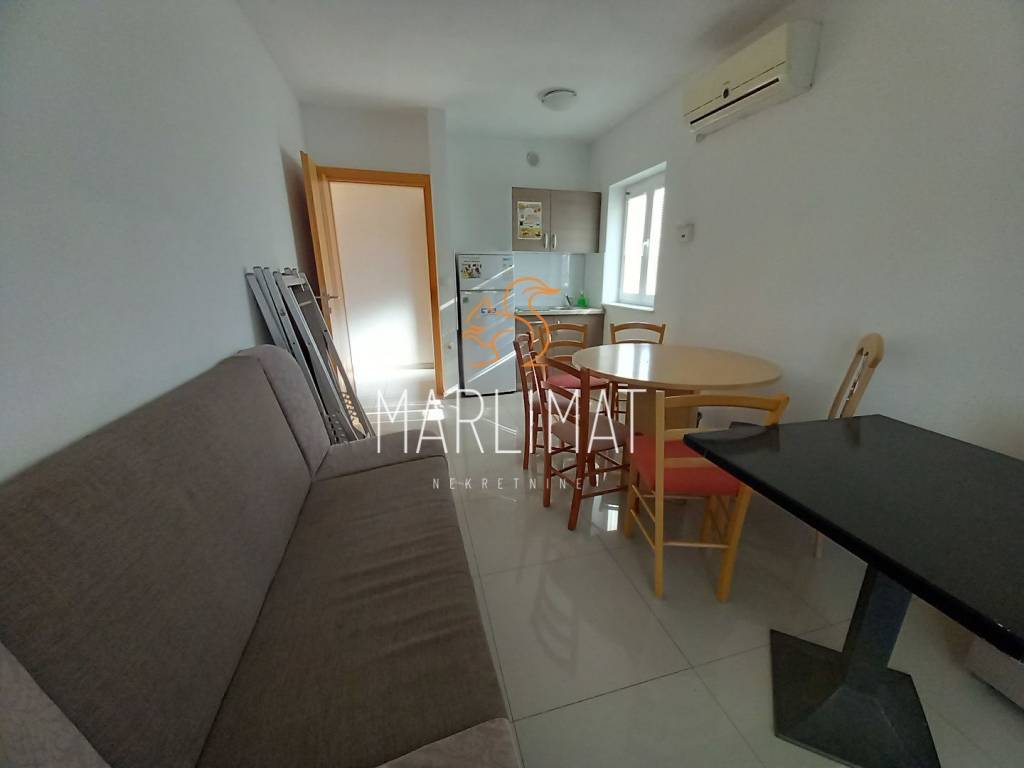 Apartmanska kuca, Prodaja, Novalja, Novalja