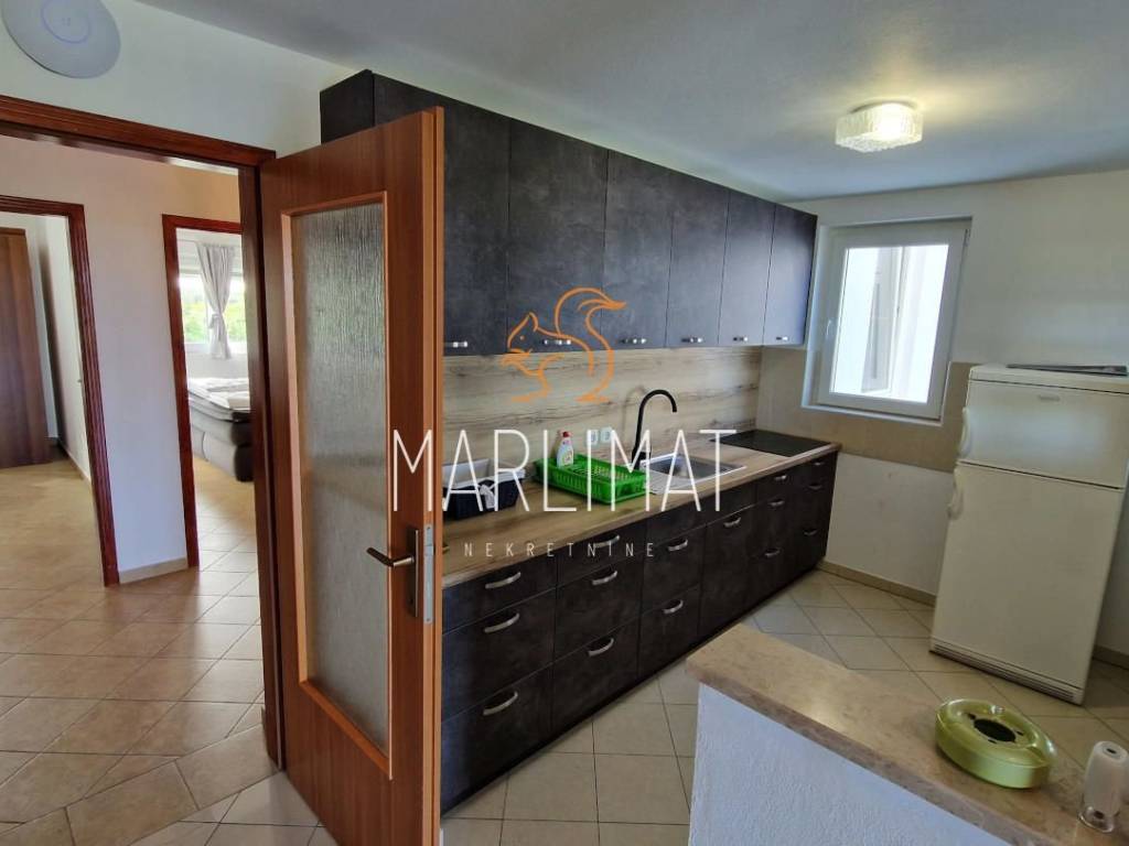 Apartman na moru, Prodaja, Porec, Porec