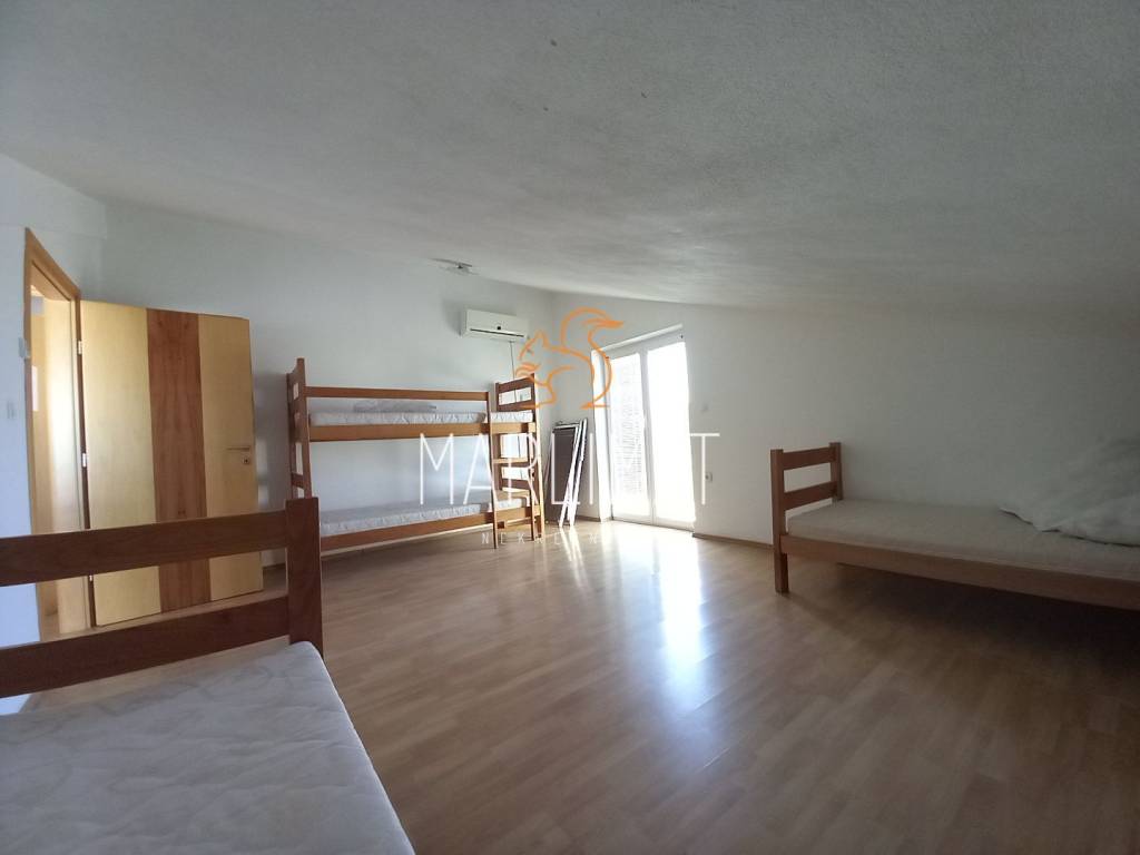 Apartmanska kuca, Prodaja, Novalja, Novalja
