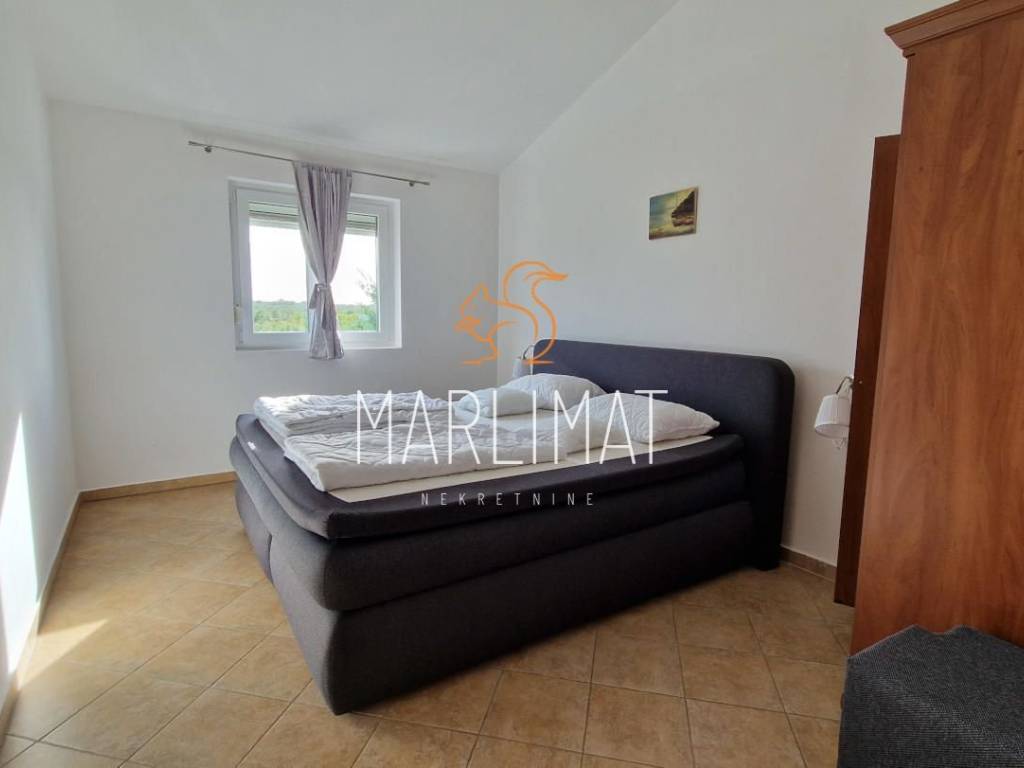 Apartman na moru, Prodaja, Porec, Porec