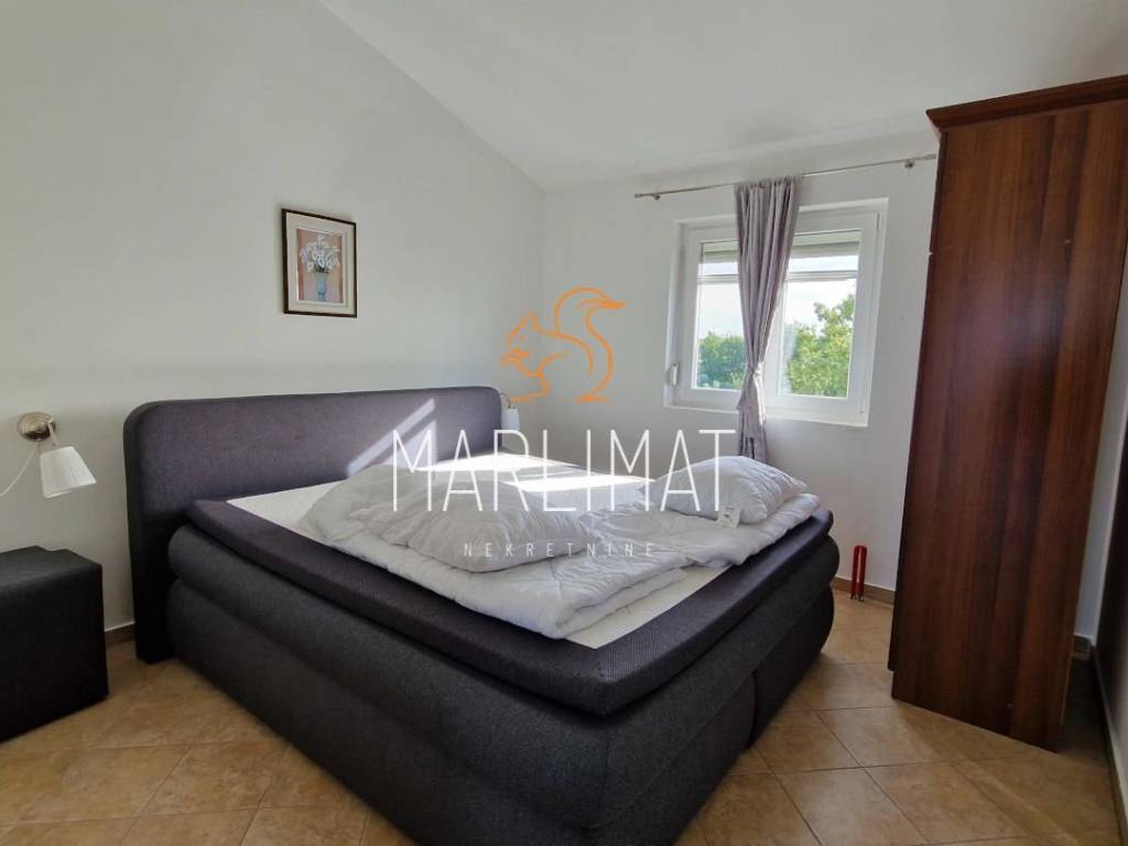 Apartman na moru, Prodaja, Porec, Porec
