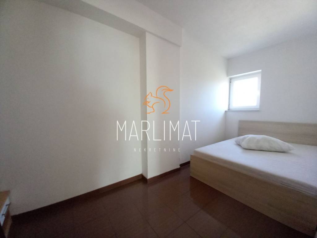 Apartmanska kuca, Prodaja, Novalja, Novalja