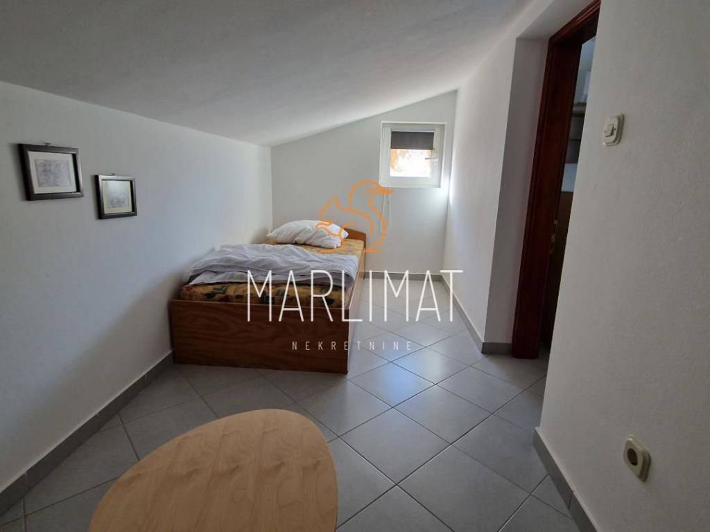 Apartman na moru, Prodaja, Porec, Porec