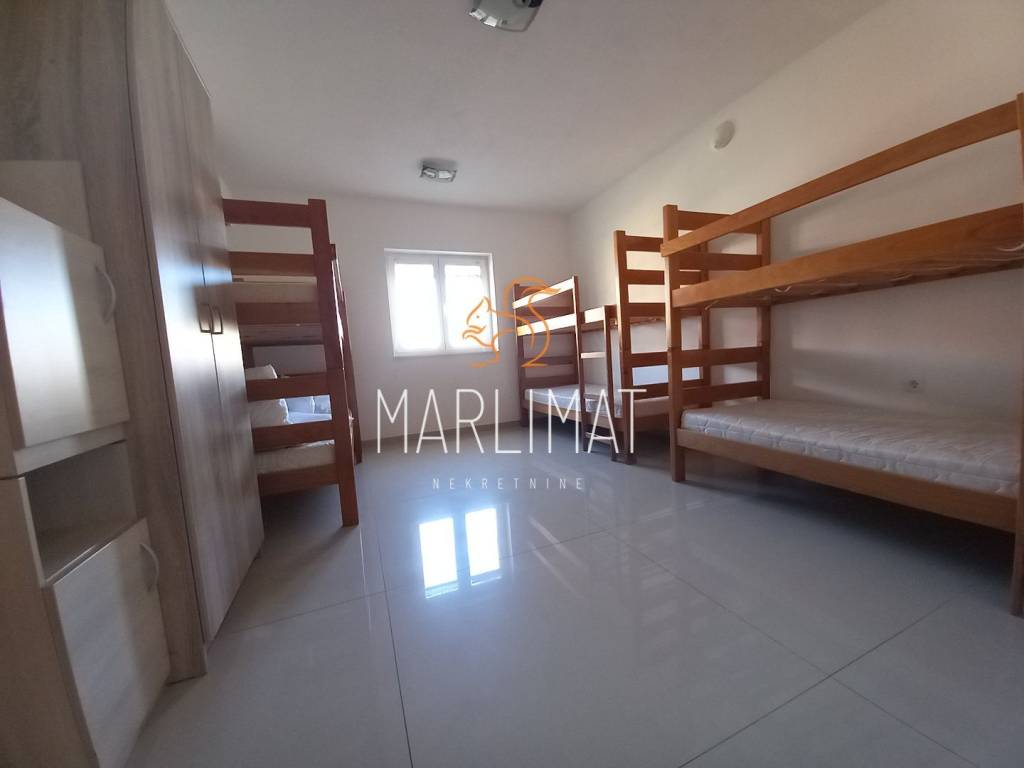 Apartmanska kuca, Prodaja, Novalja, Novalja