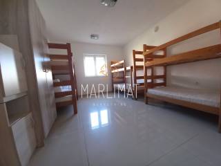 Apartmanska kuca, Prodaja, Novalja, Novalja