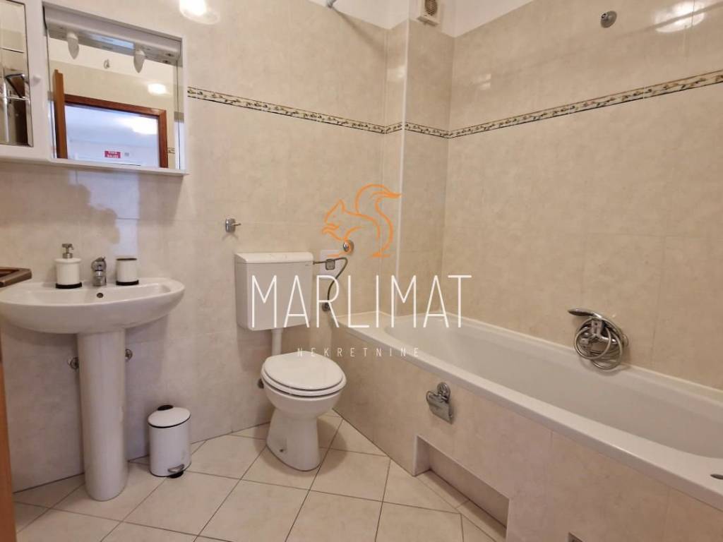 Apartman na moru, Prodaja, Porec, Porec