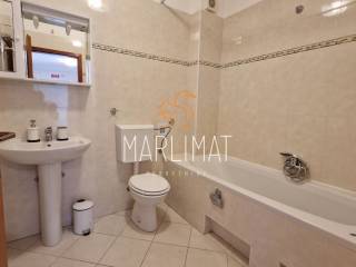 Apartman na moru, Prodaja, Porec, Porec