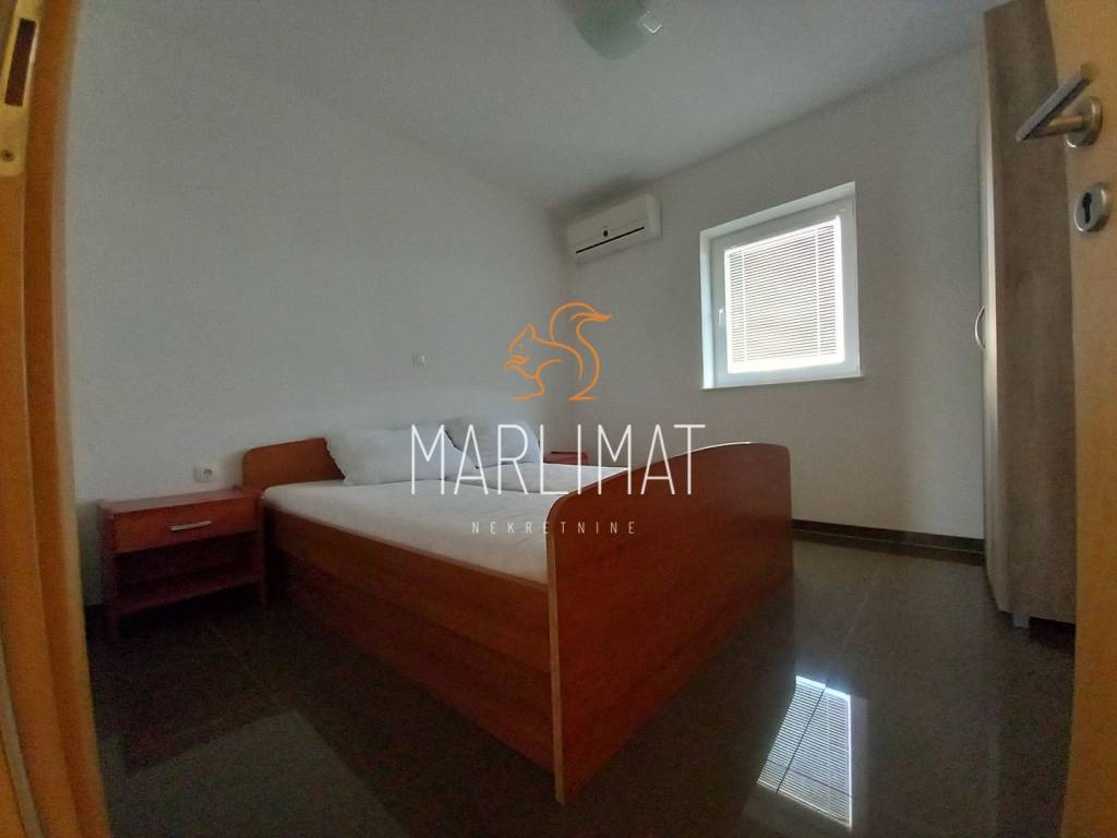 Apartmanska kuca, Prodaja, Novalja, Novalja