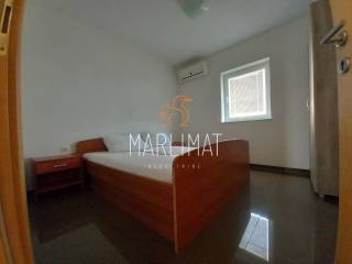 Apartmanska kuca, Prodaja, Novalja, Novalja