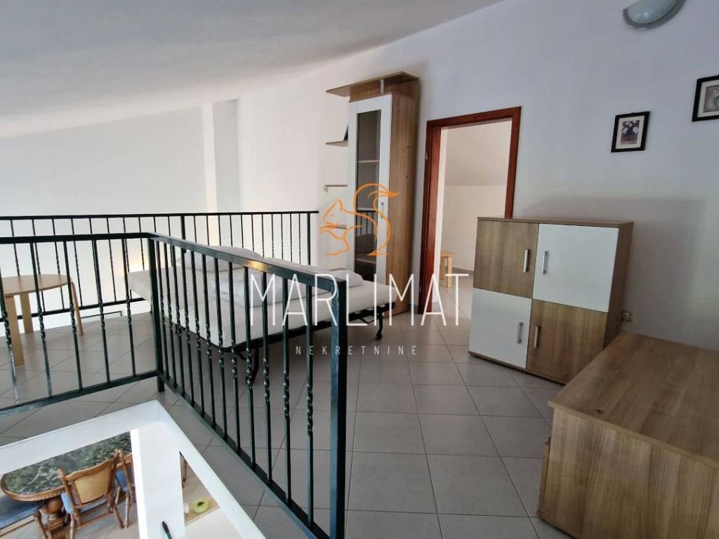 Apartman na moru, Prodaja, Porec, Porec
