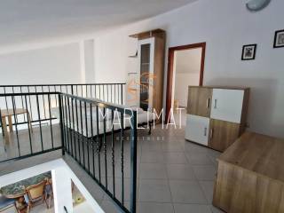 Apartman na moru, Prodaja, Porec, Porec