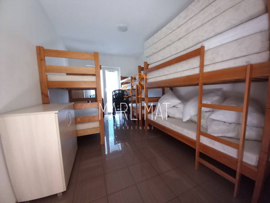 Apartmanska kuca, Prodaja, Novalja, Novalja