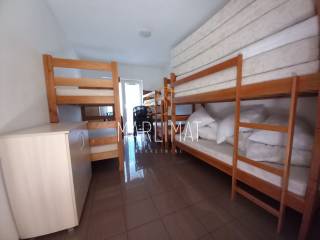 Apartmanska kuca, Prodaja, Novalja, Novalja