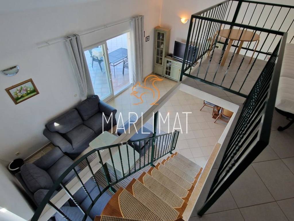 Apartman na moru, Prodaja, Porec, Porec