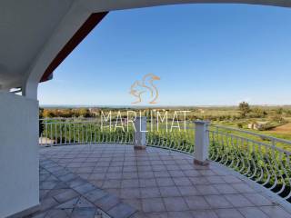 Apartman na moru, Prodaja, Porec, Porec