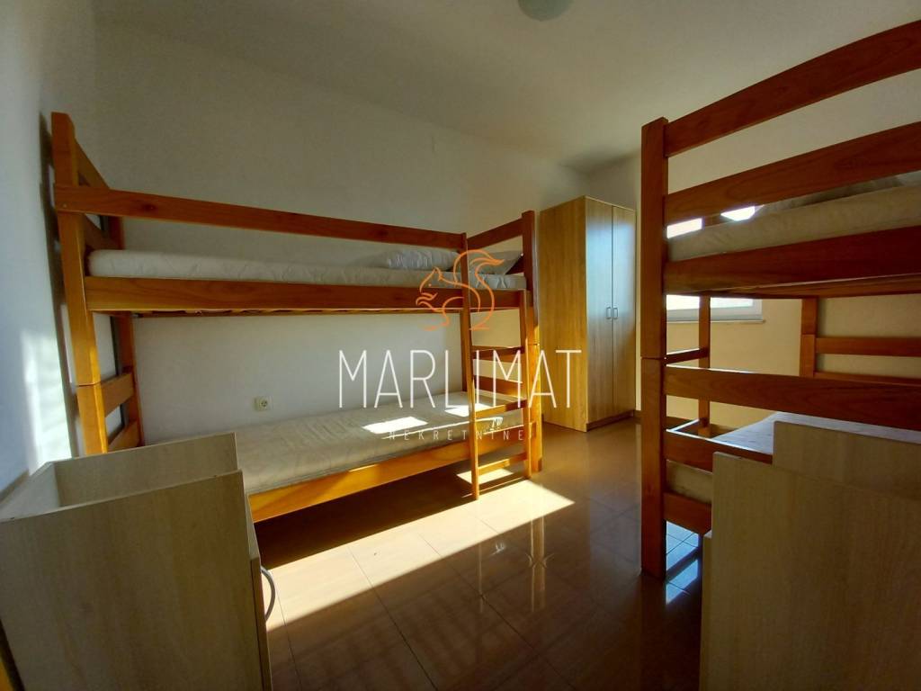 Apartmanska kuca, Prodaja, Novalja, Novalja