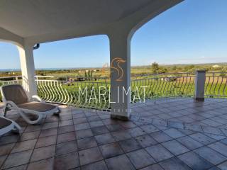 Apartman na moru, Prodaja, Porec, Porec