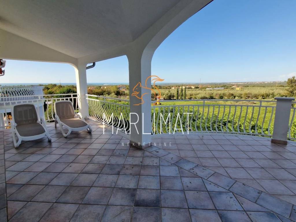 Apartman na moru, Prodaja, Porec, Porec