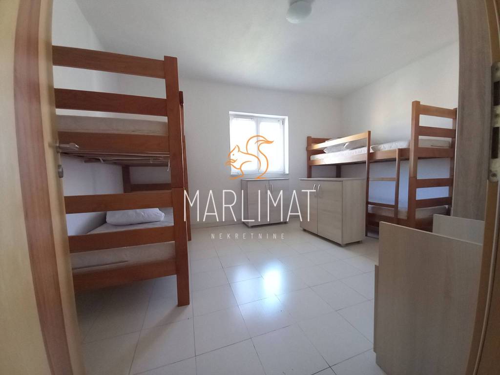 Apartmanska kuca, Prodaja, Novalja, Novalja