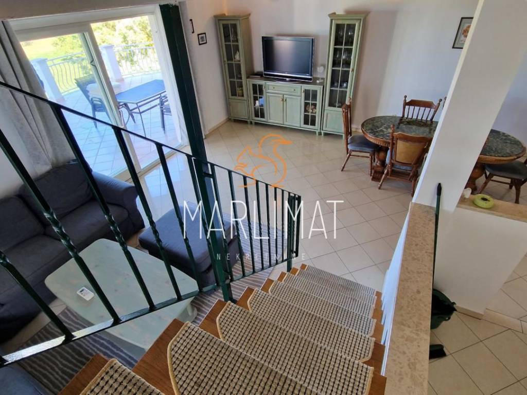 Apartman na moru, Prodaja, Porec, Porec