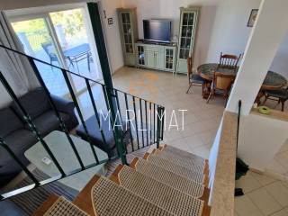 Apartman na moru, Prodaja, Porec, Porec