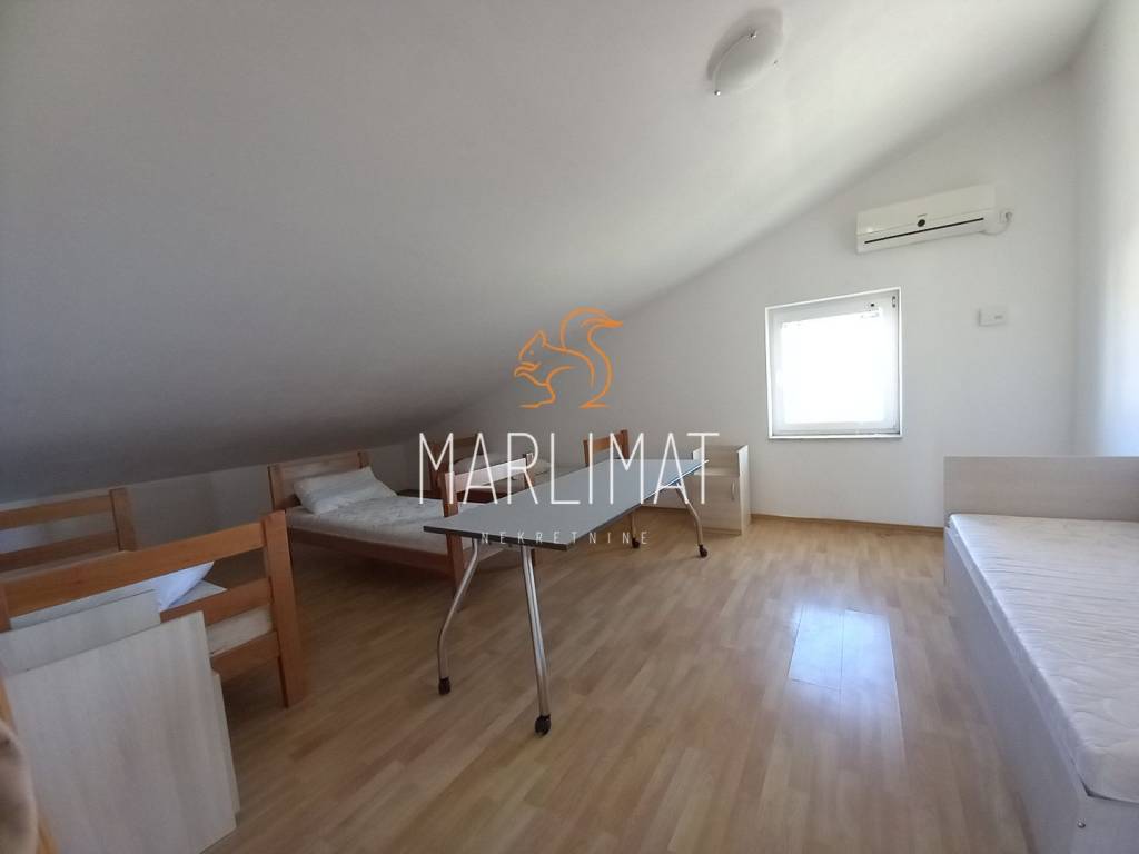 Apartmanska kuca, Prodaja, Novalja, Novalja