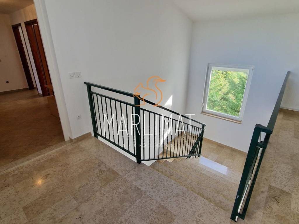 Apartman na moru, Prodaja, Porec, Porec