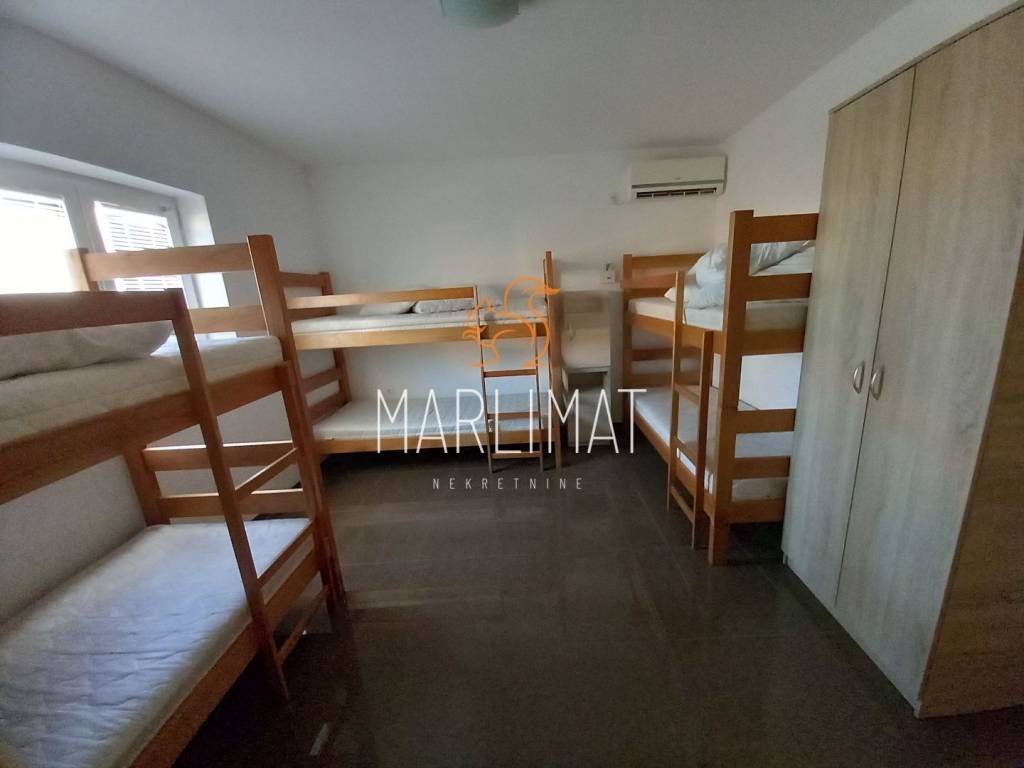 Apartmanska kuca, Prodaja, Novalja, Novalja