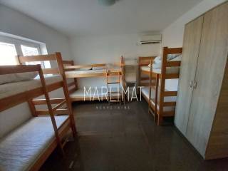 Apartmanska kuca, Prodaja, Novalja, Novalja