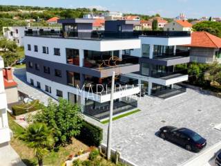 Apartman na moru, Prodaja, Zadar, Zadar