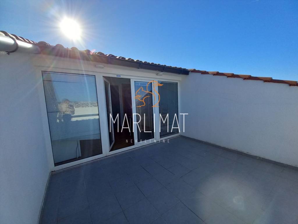 Apartmanska kuca, Prodaja, Novalja, Novalja
