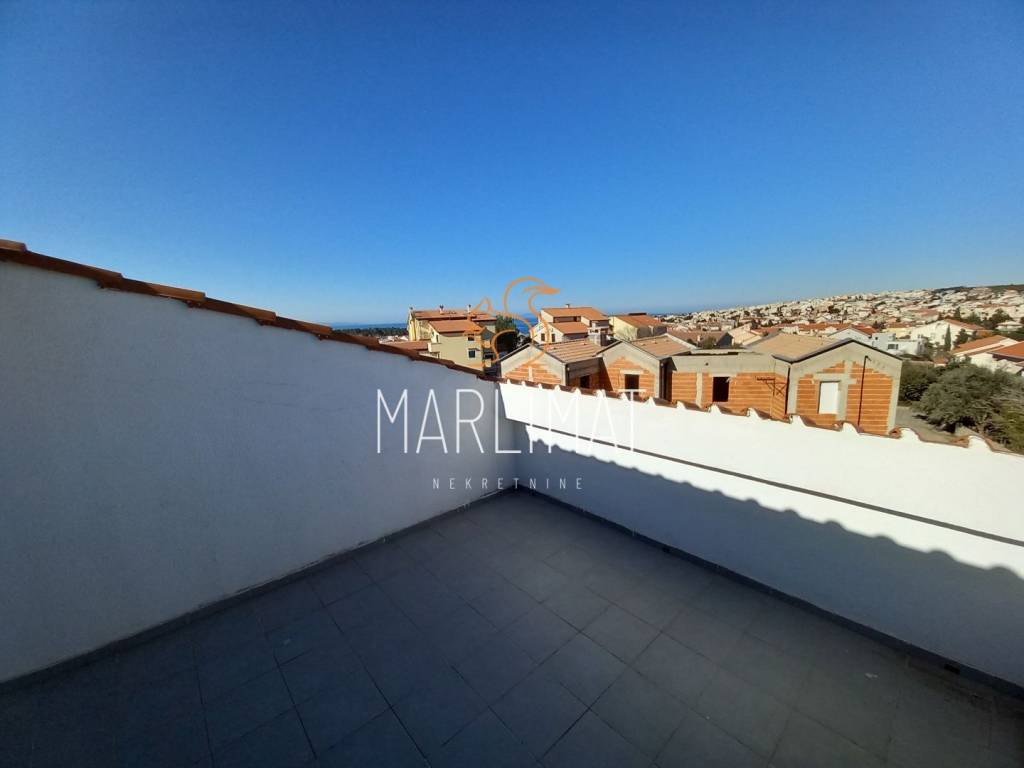 Apartmanska kuca, Prodaja, Novalja, Novalja