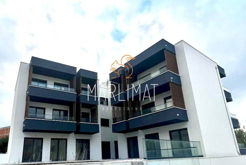 Apartman na moru, Prodaja, Split - Okolica, Slatine