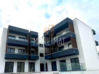 Apartman na moru, Prodaja, Split - Okolica, Slatine