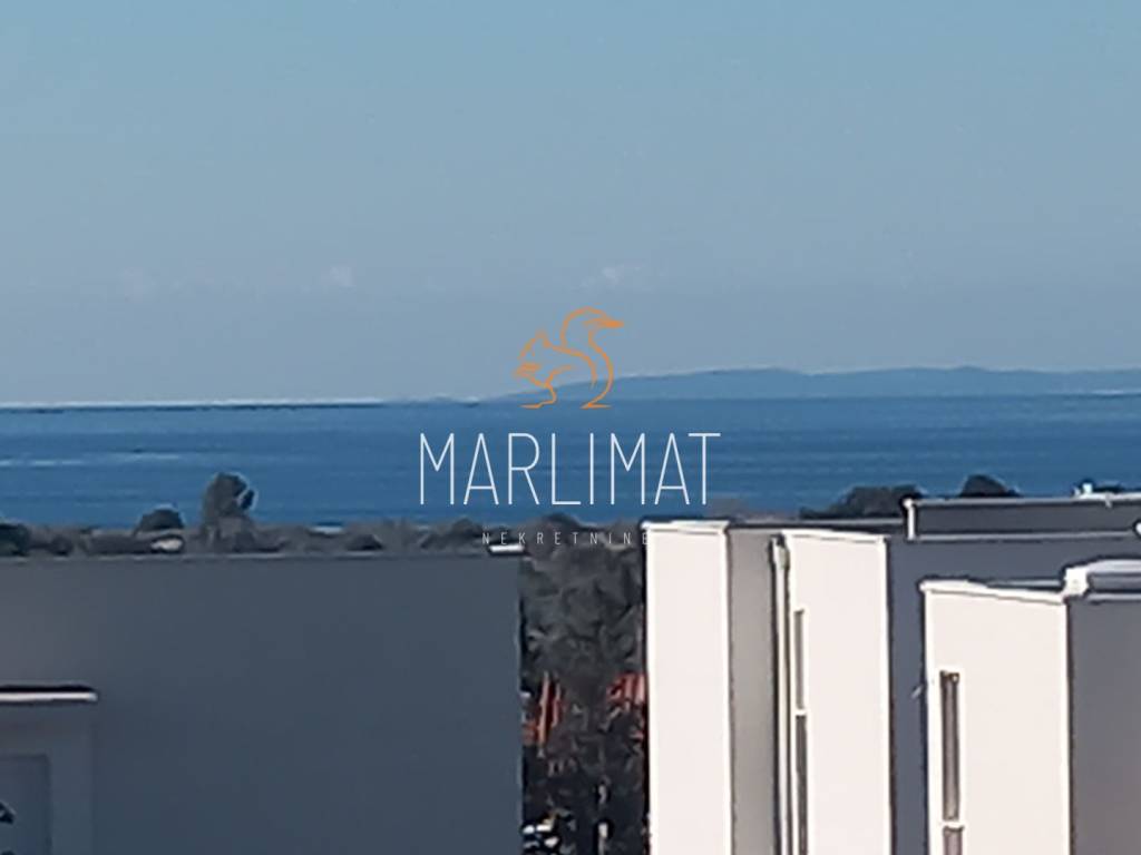 Apartmanska kuca, Prodaja, Novalja, Novalja