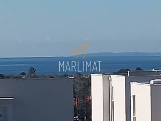 Apartmanska kuca, Prodaja, Novalja, Novalja