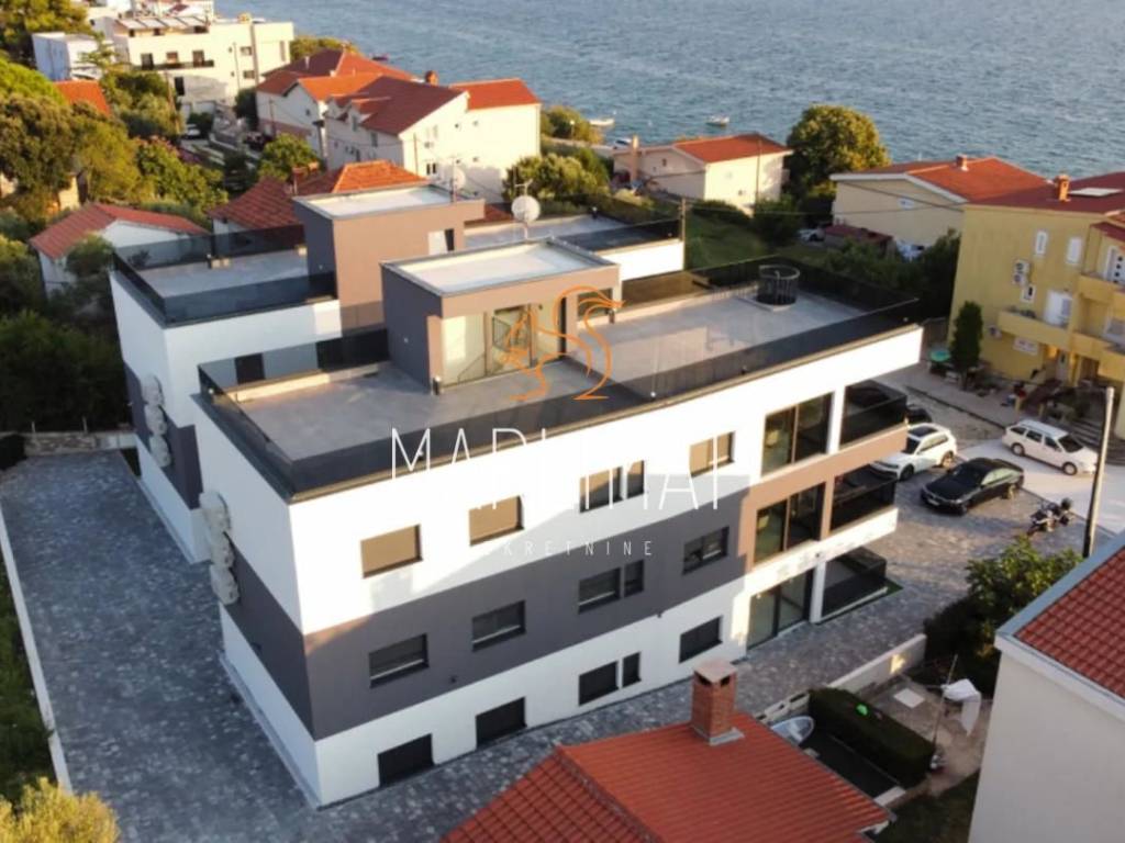 Apartman na moru, Prodaja, Zadar, Zadar